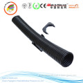 1/2-1 inch high temprature network electric cable marker tube